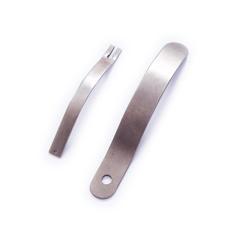 耐蚀合金 波形垫条 耐蚀合金 波形垫条